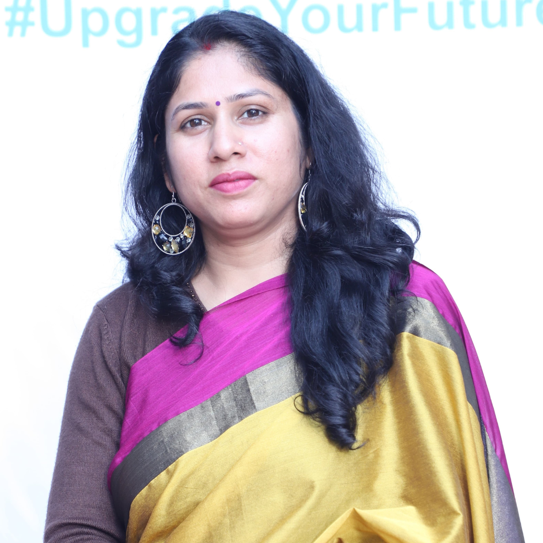 Ranjana Negi